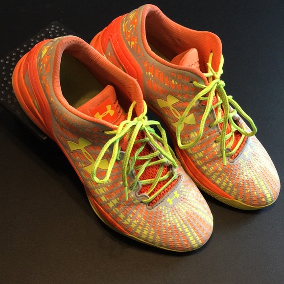 basketball shoes size 12